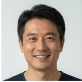 吴磊先生