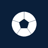 星空官方网站-星空xingkong(中国)